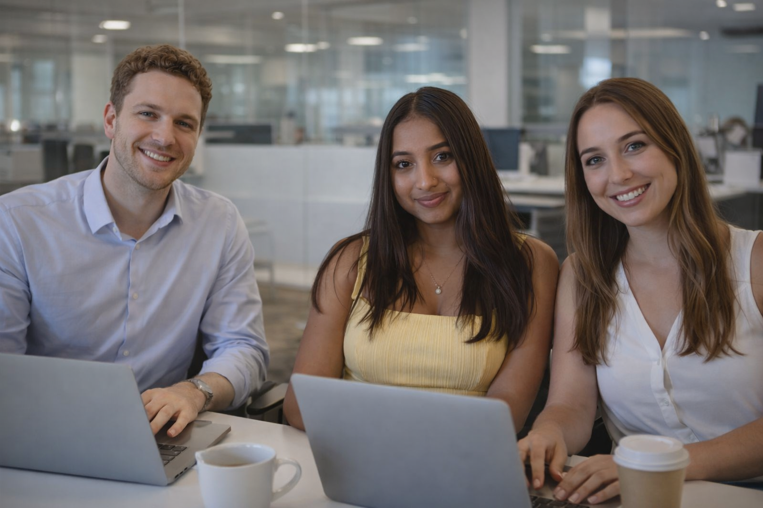 AdVantage Digital Marketing & Creating Agency