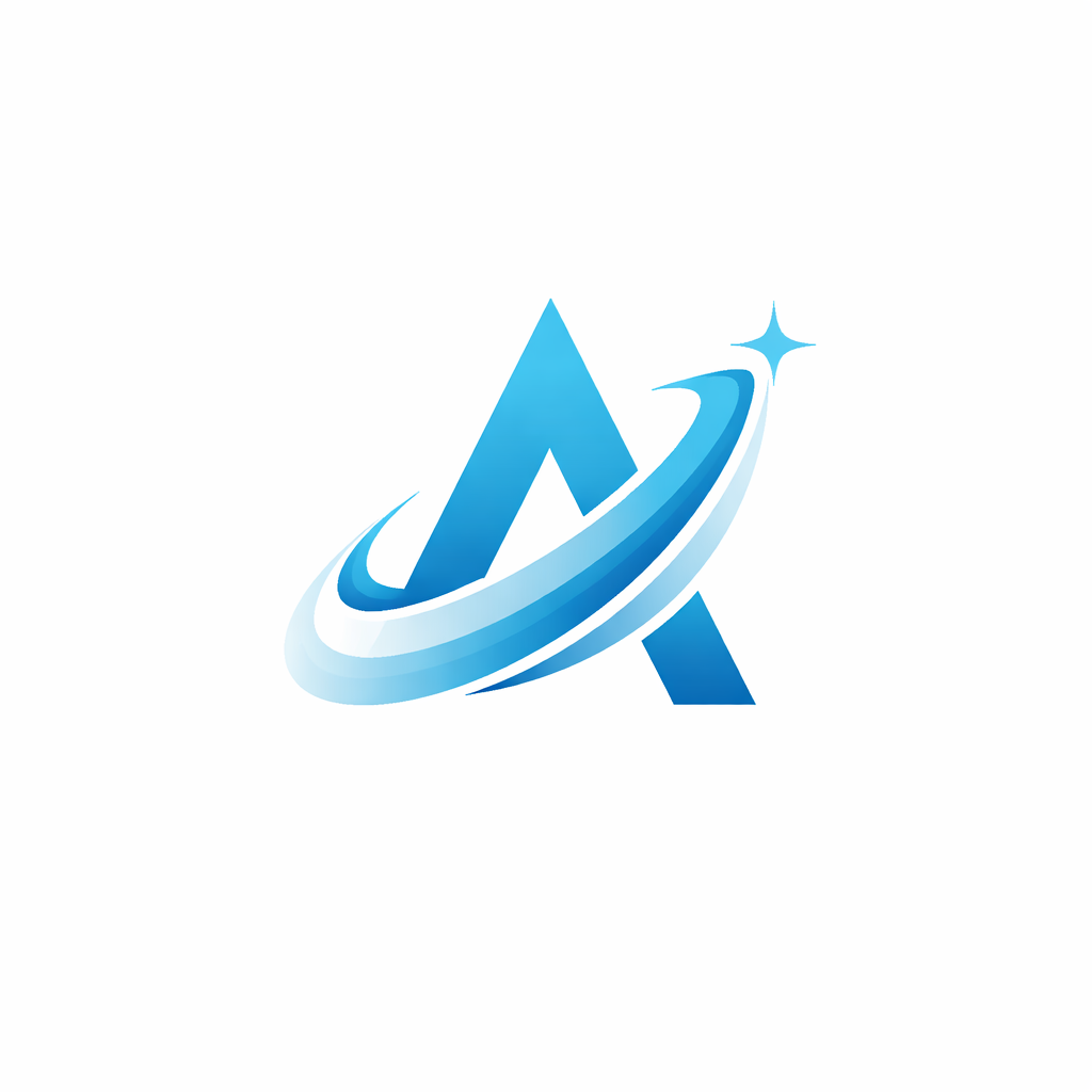 AdVantage Digital Marketing & Creative Agency